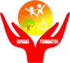 divyang foundation